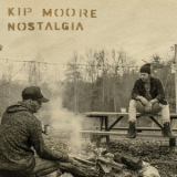 Kip Moore - Nostalgia '2020