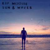 Kip Moore - Sun & Waves '2020