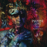 Paradise Lost - Draconian Times (Legacy Edition) '1995