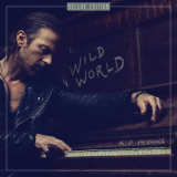 Kip Moore - Wild World '2020