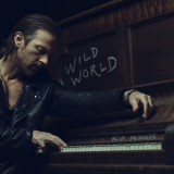 Kip Moore - Wild World '2020