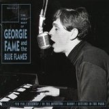 Georgie Fame And The Blue Flames - The Very Best Of '1964