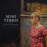 Mimi Terris - Flytta Hemifrеn '2015
