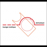 Akmusique - Lounge Nordique '2009