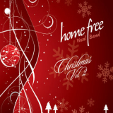 Home Free - Christmas, Vol. 2 '2010