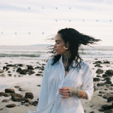 Kehlani - blue water road '2022