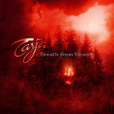 Tarja - Breath from Heaven '2006
