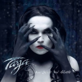 Tarja - From Spirits and Ghosts (Score for a Dark Christmas) '2017