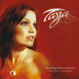 Tarja - Henkays Ikuisuudesta (Jouluinen Platinapainos) '2006