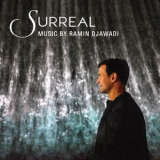 Ramin Djawadi - Surreal '2021