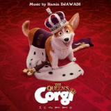 Ramin Djawadi - The Queen's Corgi (Original Motion Picture Soundtrack) '2019