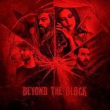 Beyond The Black - Beyond The Black '2023