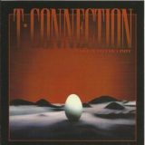 T-Connection - Take It To The Limit '1984