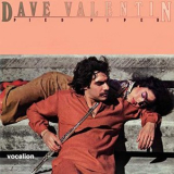 Dave Valentin - Pied Piper '1981