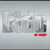 Dido - No Angel (CD2) '2001