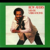 Roy Ayers - Silver Vibrations '2019