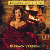 Teena Marie - Irons In The Fire '1980