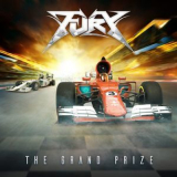 Fury - The Grand Prize '2020