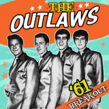 The Outlaws - '61 Breakout '2012