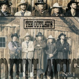 The Outlaws - NO. 1 '2008