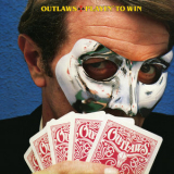 The Outlaws - Playin' to Win '1978