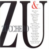 Zucchero - Zu & Co '2004