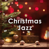 Ella Fitzgerald - Christmas Jazz '2020