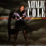 Natalie Cole - Dangerous '1985