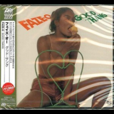 Faze-O - Good Thang '1978