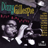 Dizzy Gillespie - Dizzy Atmosphere '1997
