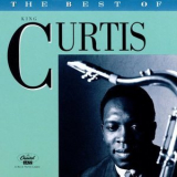 King Curtis - The Best Of King Curtis '1996