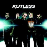 Kutless - Sea Of Faces '2004