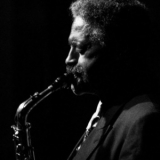 Charles McPherson - 1973-07-19, Detroit, MI '1973