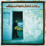 Nils Lofgren - Nils Lofgren Band Live '2009