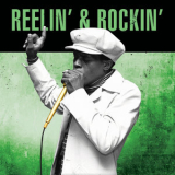 Junior Wells - Reelin' & Rockin' (Live) '2018