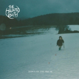 The Haunted Youth - Dawn Of The Freak '2022