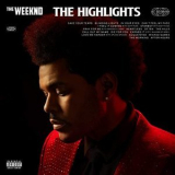 The Weeknd - The Highlights '2021