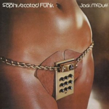 Jack McDuff - Sophisticated Funk '1976