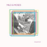 Milo - Among Friends '2016