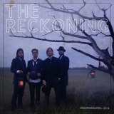 Needtobreathe - The Reckoning '2011