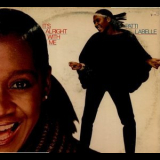 Patti LaBelle - Its Alright With Me '1979