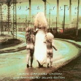 Soul Asylum - Grave Dancers Union '1992