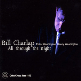 Bill Charlap - All Through The Night (Digital Only) '1998