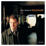 Bill Charlap - Stardust: The Music Of Hoagy Carmichael '2002