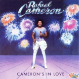 Rafael Cameron - Cameron's In Love '1981