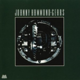 Johnny Hammond - Gears '1975