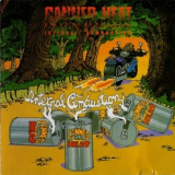 Canned Heat - Internal Combustion '1994