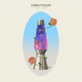 Jonah Tolchin - Lava Lamp '2022