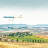 Triosence - Giulia '2022