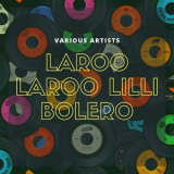 Perry Como - Laroo Laroo Lilli Bolero '2020